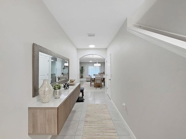 33937 JASPER STONE DRIVE, Wesley Chapel, FL 33543