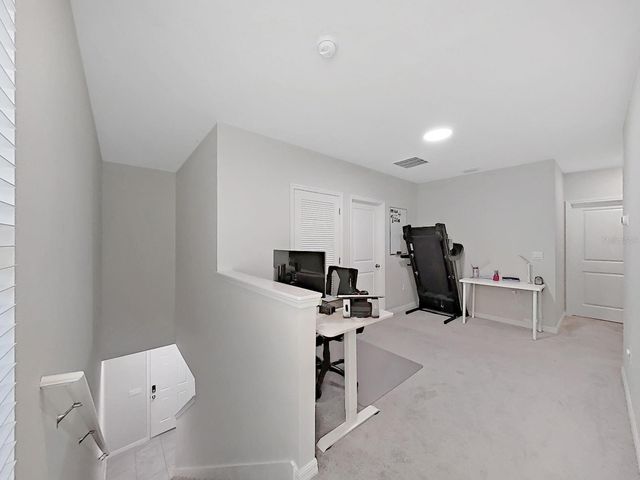 33937 JASPER STONE DRIVE, Wesley Chapel, FL 33543