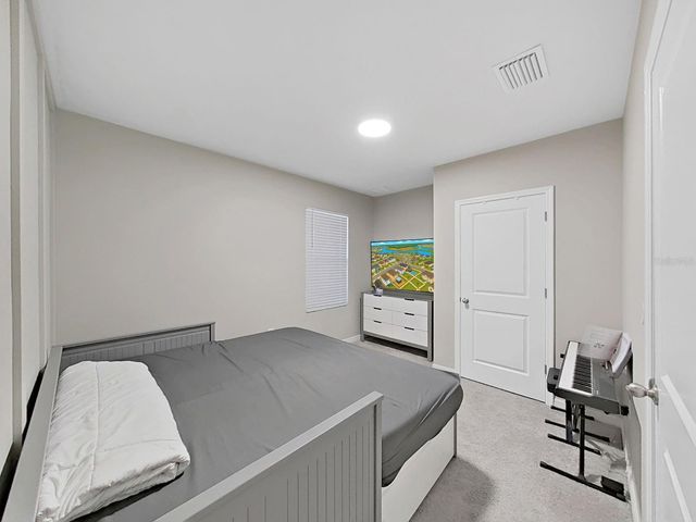 33937 JASPER STONE DRIVE, Wesley Chapel, FL 33543