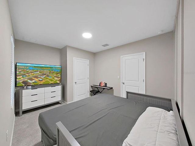 33937 JASPER STONE DRIVE, Wesley Chapel, FL 33543