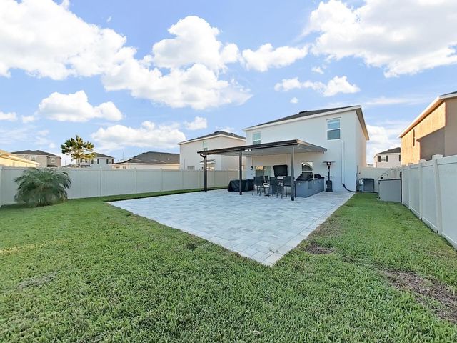 33937 JASPER STONE DRIVE, Wesley Chapel, FL 33543