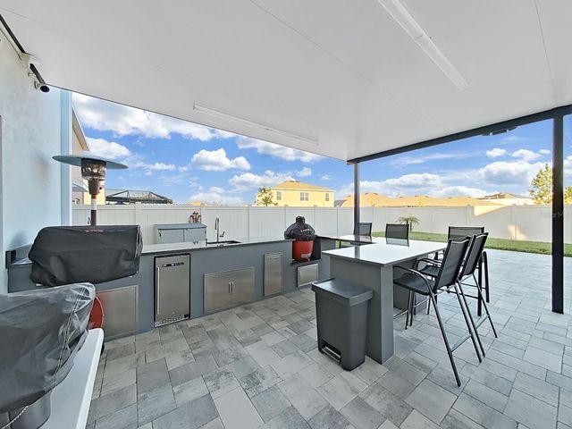 33937 JASPER STONE DRIVE, Wesley Chapel, FL 33543