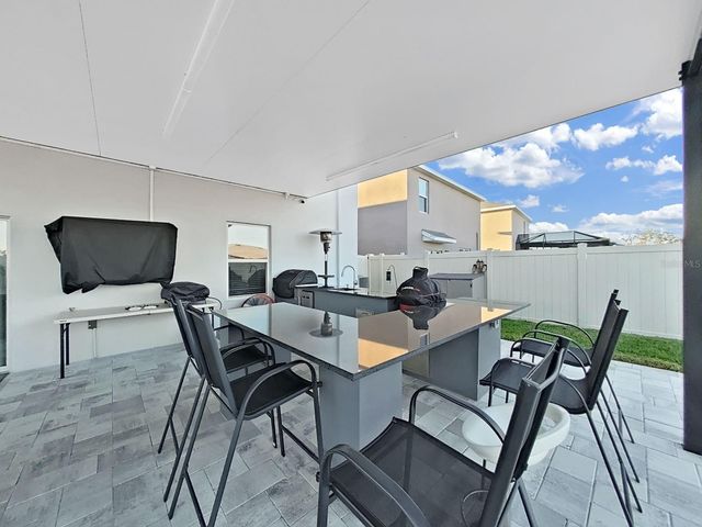 33937 JASPER STONE DRIVE, Wesley Chapel, FL 33543