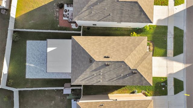 33937 JASPER STONE DRIVE, Wesley Chapel, FL 33543