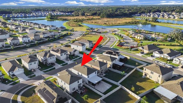 33937 JASPER STONE DRIVE, Wesley Chapel, FL 33543