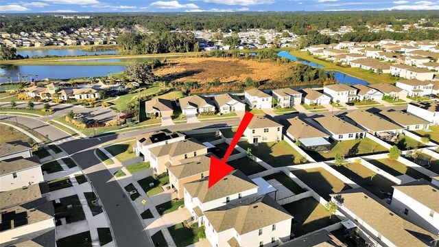 33937 JASPER STONE DRIVE, Wesley Chapel, FL 33543