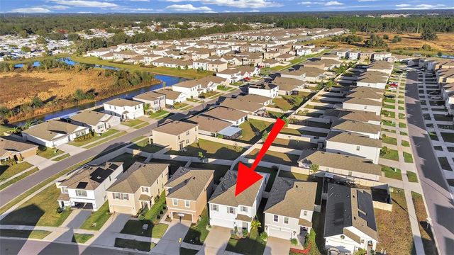 33937 JASPER STONE DRIVE, Wesley Chapel, FL 33543