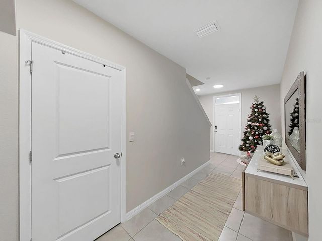 33937 JASPER STONE DRIVE, Wesley Chapel, FL 33543