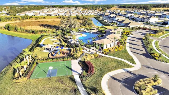 33937 JASPER STONE DRIVE, Wesley Chapel, FL 33543