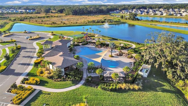 33937 JASPER STONE DRIVE, Wesley Chapel, FL 33543