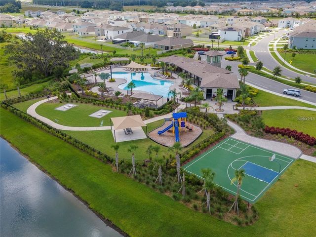 33937 JASPER STONE DRIVE, Wesley Chapel, FL 33543