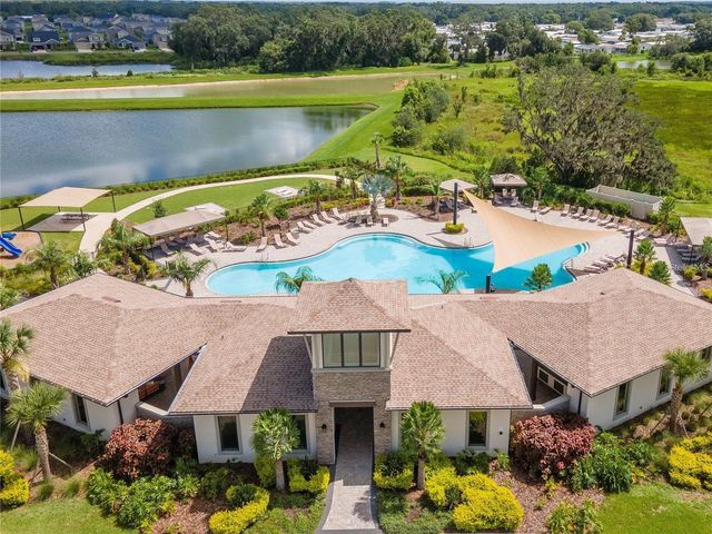 33937 JASPER STONE DRIVE, Wesley Chapel, FL 33543