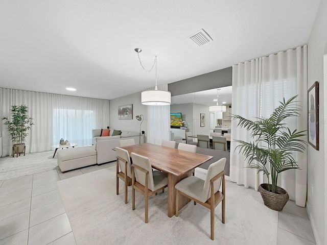 33937 JASPER STONE DRIVE, Wesley Chapel, FL 33543