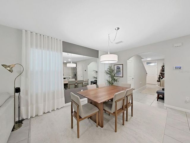 33937 JASPER STONE DRIVE, Wesley Chapel, FL 33543