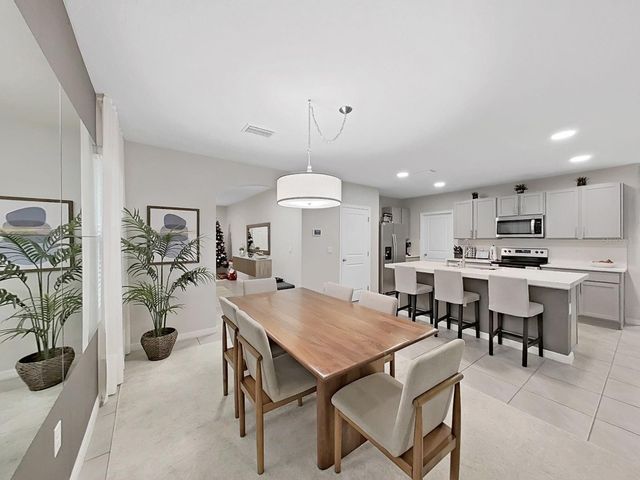 33937 JASPER STONE DRIVE, Wesley Chapel, FL 33543