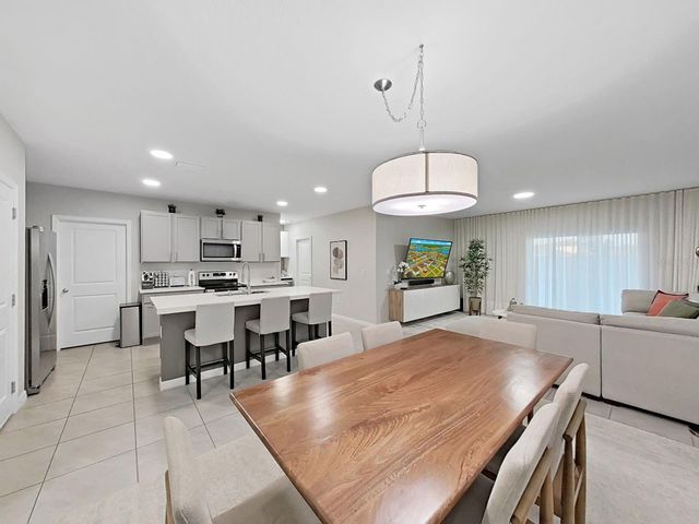 33937 JASPER STONE DRIVE, Wesley Chapel, FL 33543