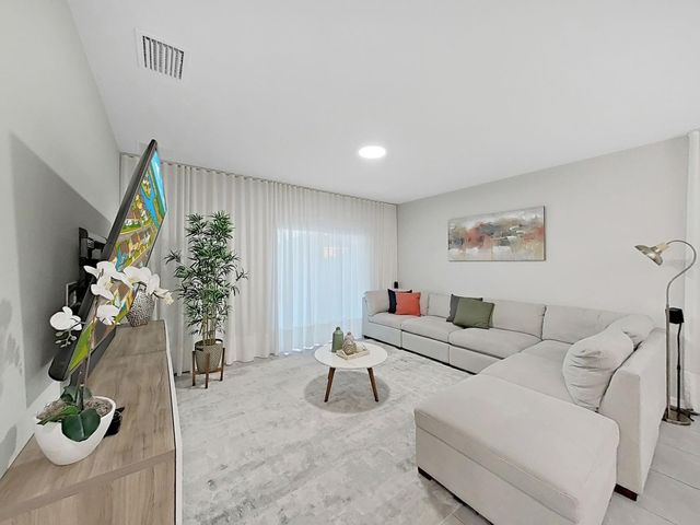 33937 JASPER STONE DRIVE, Wesley Chapel, FL 33543