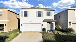 33937 JASPER STONE DRIVE, Wesley Chapel, FL 33543