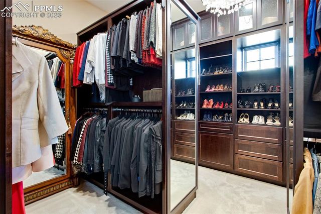 4433 Tierra Alta Drive, Castle Rock, CO 80104