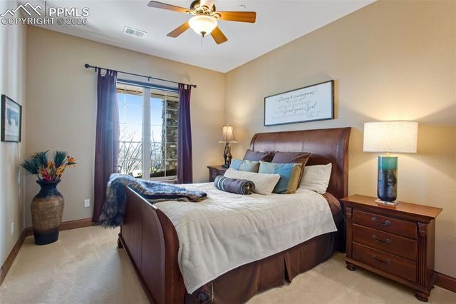 4433 Tierra Alta Drive, Castle Rock, CO 80104