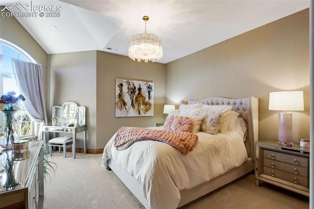 4433 Tierra Alta Drive, Castle Rock, CO 80104