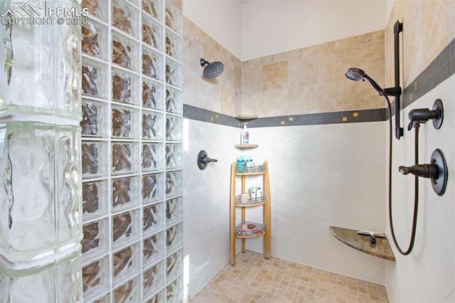 4433 Tierra Alta Drive, Castle Rock, CO 80104