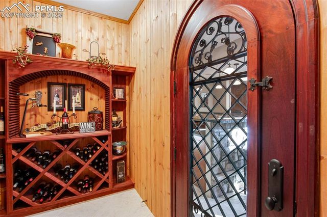 4433 Tierra Alta Drive, Castle Rock, CO 80104