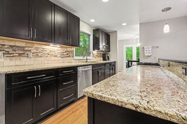 7493 Black Forest Drive, Dexter, MI 48130