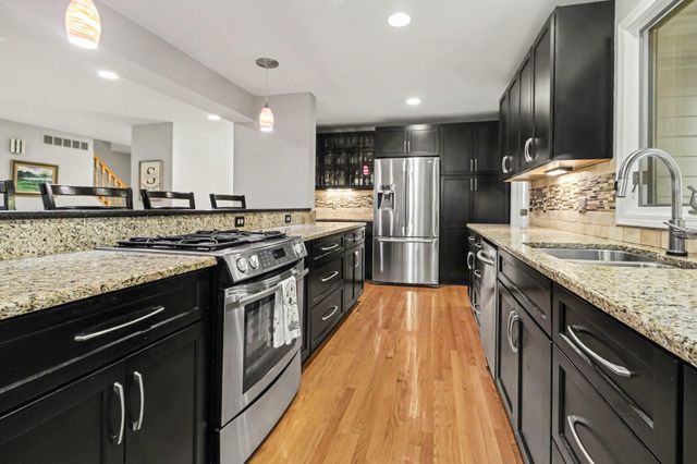 7493 Black Forest Drive, Dexter, MI 48130