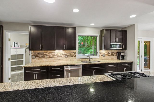 7493 Black Forest Drive, Dexter, MI 48130