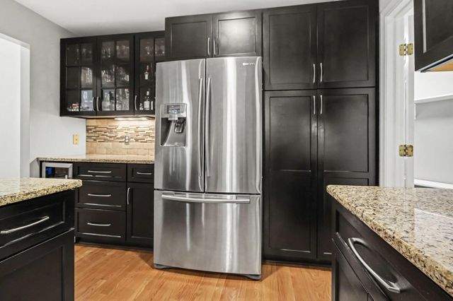 7493 Black Forest Drive, Dexter, MI 48130