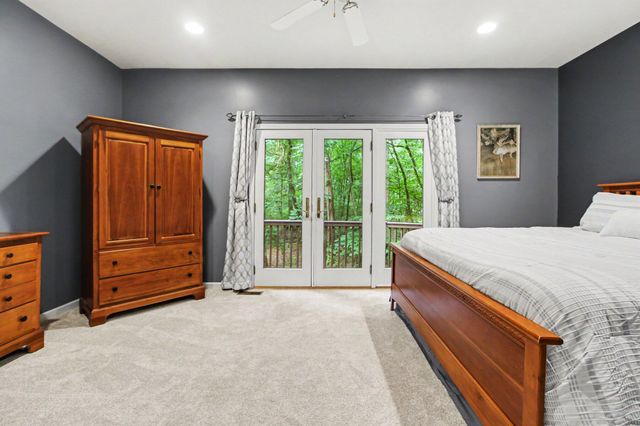 7493 Black Forest Drive, Dexter, MI 48130