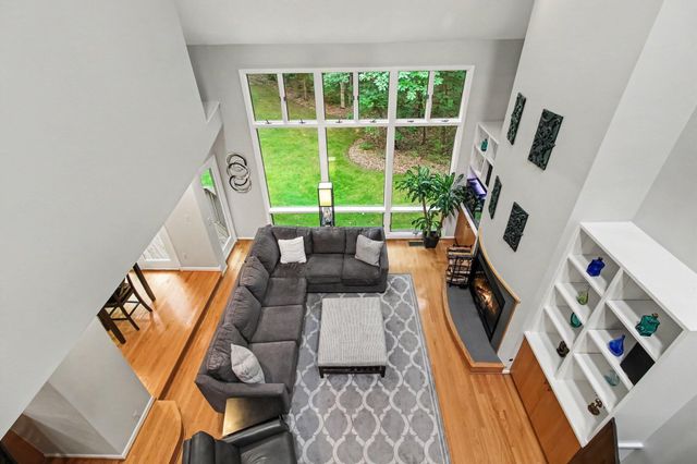 7493 Black Forest Drive, Dexter, MI 48130