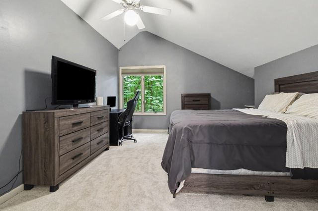7493 Black Forest Drive, Dexter, MI 48130