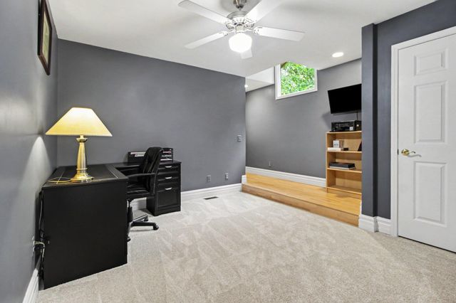7493 Black Forest Drive, Dexter, MI 48130