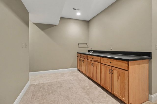 7493 Black Forest Drive, Dexter, MI 48130