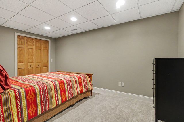 7493 Black Forest Drive, Dexter, MI 48130