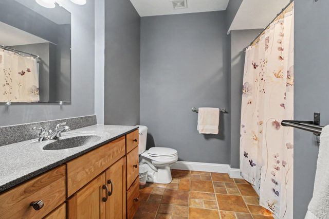 7493 Black Forest Drive, Dexter, MI 48130