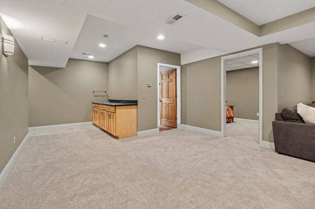 7493 Black Forest Drive, Dexter, MI 48130