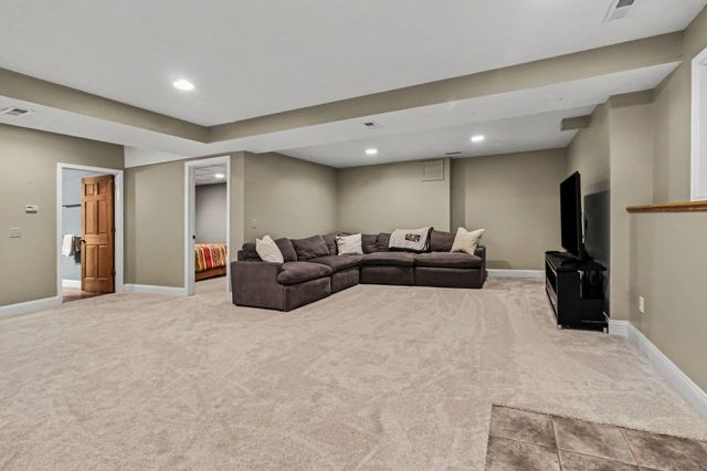 7493 Black Forest Drive, Dexter, MI 48130
