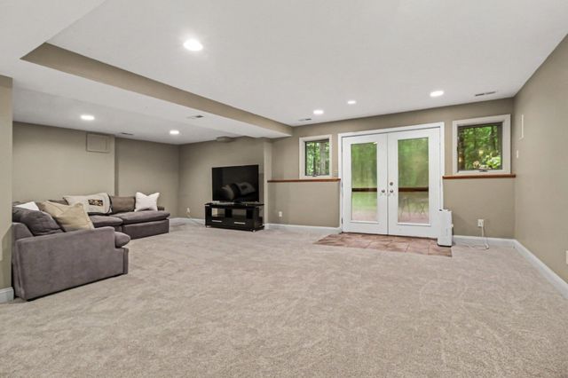 7493 Black Forest Drive, Dexter, MI 48130