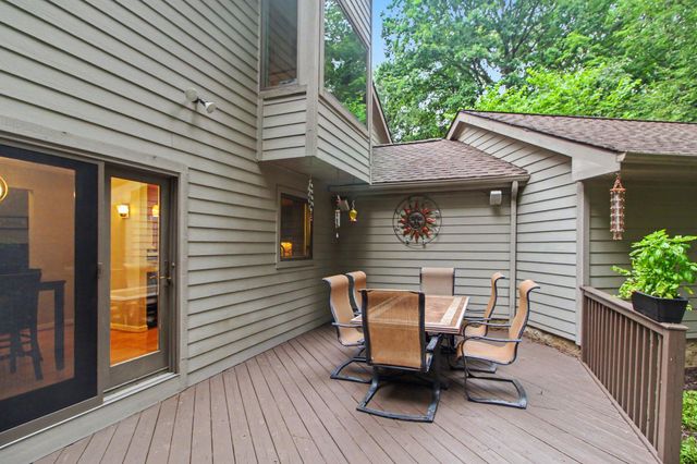 7493 Black Forest Drive, Dexter, MI 48130
