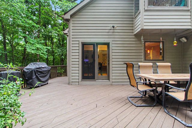 7493 Black Forest Drive, Dexter, MI 48130