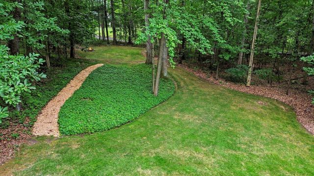 7493 Black Forest Drive, Dexter, MI 48130
