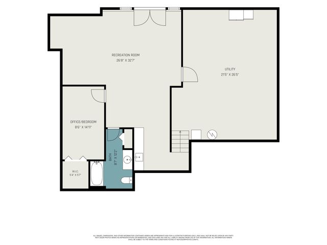 7493 Black Forest Drive, Dexter, MI 48130