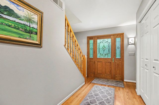 7493 Black Forest Drive, Dexter, MI 48130