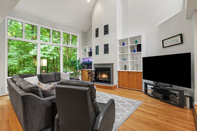 7493 Black Forest Drive, Dexter, MI 48130