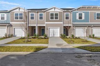3607 SE 37TH CT COURT, Ocala, FL 34480