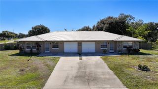 7400 Spring Court, Sebring, FL 33876