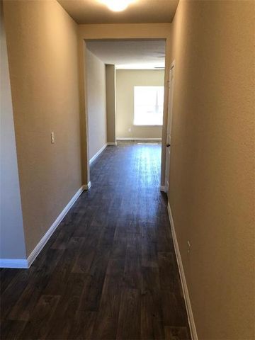 11109 Reliance Creek DR, Austin, TX 78754